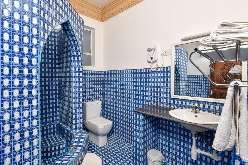 Freddie Mercury Apartments image 1